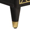 Imagen en miniatura del producto 10 de 12