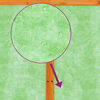 Imagen en miniatura del producto 7 de 9