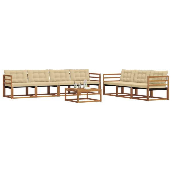 Mostrando imagen del producto 3 de 13