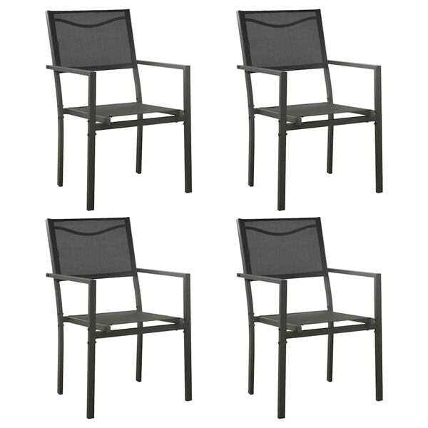 Mostrando imagen del producto 1 de 8