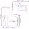 Imagen en miniatura del producto 16 de 16
