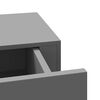 Imagen en miniatura del producto 9 de 11