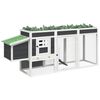 Imagen en miniatura del producto 3 de 8