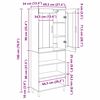 Imagen en miniatura del producto 13 de 14