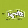 Imagen en miniatura del producto 10 de 11