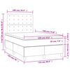 Imagen en miniatura del producto 9 de 9
