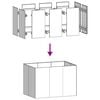 Imagen en miniatura del producto 7 de 9