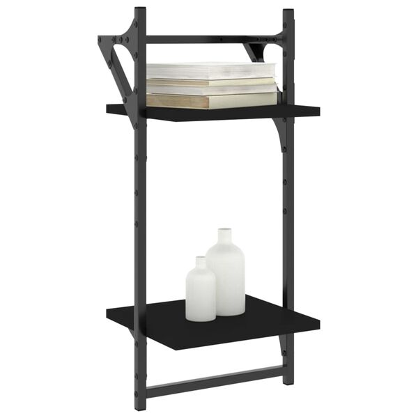Mostrando imagen del producto 3 de 9