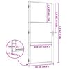 Imagen en miniatura del producto 9 de 10