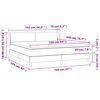 Imagen en miniatura del producto 12 de 12