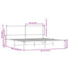 Imagen en miniatura del producto 10 de 10