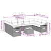 Imagen en miniatura del producto 3 de 17