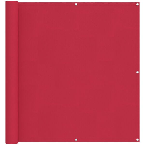 Mostrando imagen del producto 1 de 7