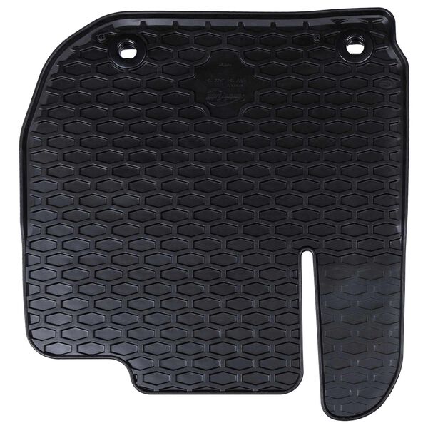 Mostrando imagen del producto 3 de 7