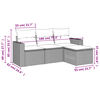 Imagen en miniatura del producto 3 de 3