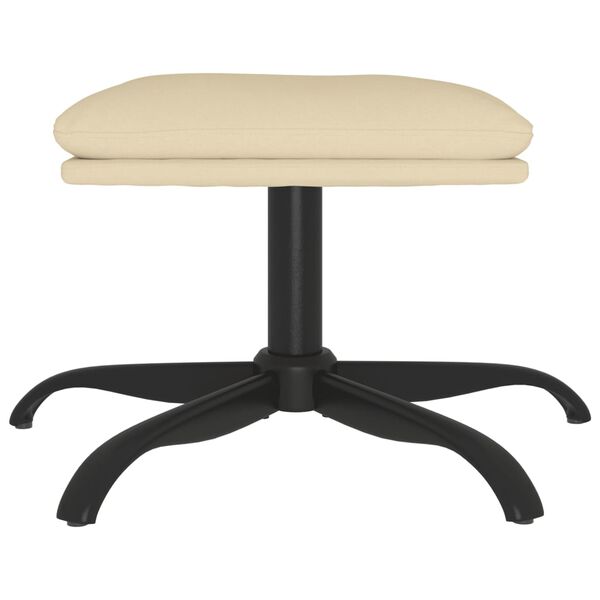 Mostrando imagen del producto 3 de 6