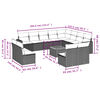 Imagen en miniatura del producto 3 de 16