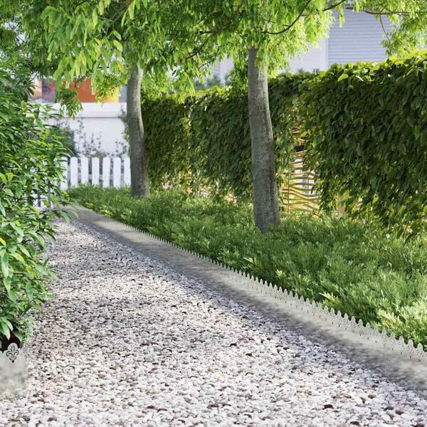 Mostrando imagen del producto 2 de 10