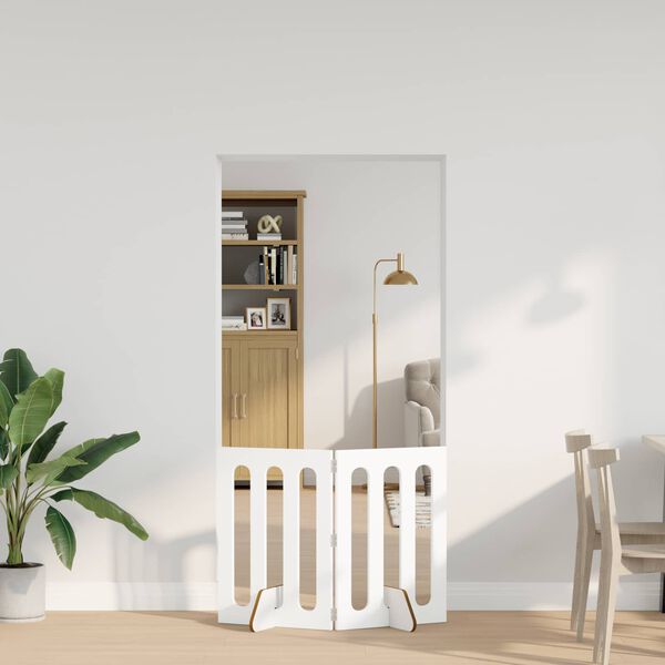 Mostrando imagen del producto 2 de 8