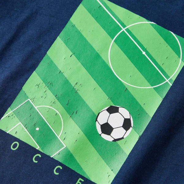 Mostrando imagen del producto 4 de 7
