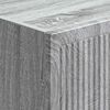 Imagen en miniatura del producto 8 de 11