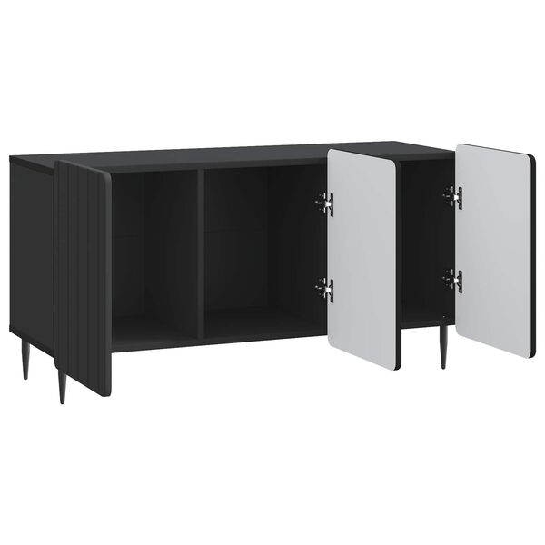 Mostrando imagen del producto 3 de 11