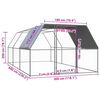 Imagen en miniatura del producto 5 de 5