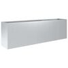 Galvanised_steel
