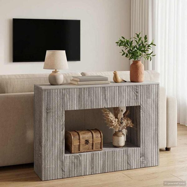 Mostrando imagen del producto 2 de 8