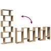 Imagen en miniatura del producto 9 de 12