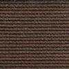 Imagen en miniatura del producto 9 de 10