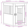 Imagen en miniatura del producto 13 de 13