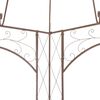 Imagen en miniatura del producto 4 de 6