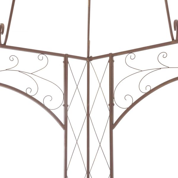 Mostrando imagen del producto 4 de 6