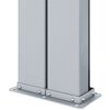 Imagen en miniatura del producto 6 de 8