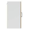 Imagen en miniatura del producto 11 de 25