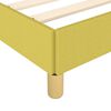 Imagen en miniatura del producto 7 de 10