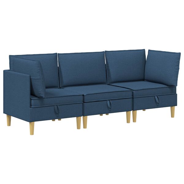 Mostrando imagen del producto 1 de 13