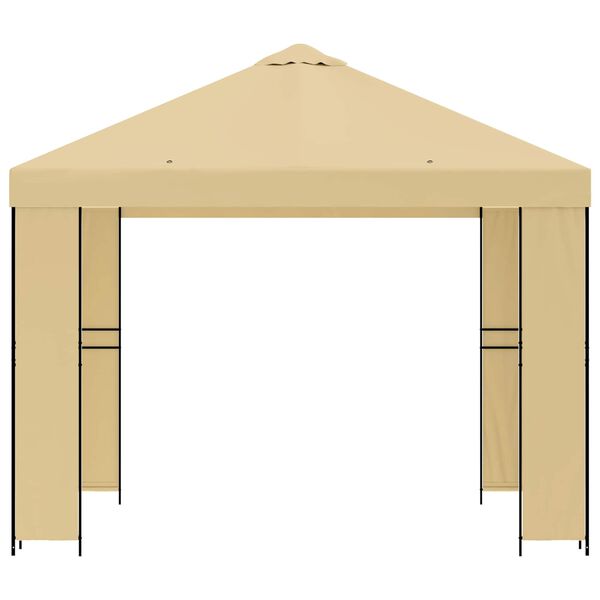 Mostrando imagen del producto 3 de 7