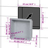 Imagen en miniatura del producto 7 de 7