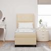 Imagen en miniatura del producto 4 de 14