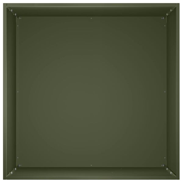 Mostrando imagen del producto 4 de 7