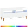 Imagen en miniatura del producto 3 de 12