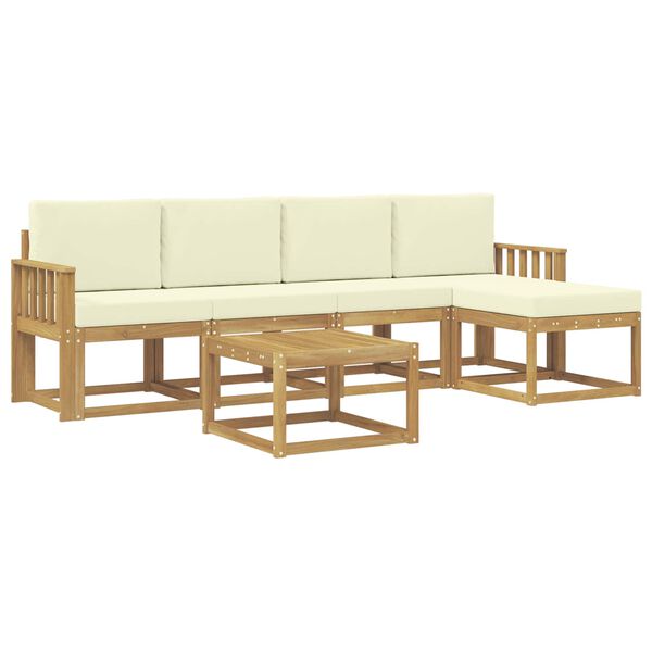 Mostrando imagen del producto 1 de 8