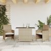 Imagen en miniatura del producto 2 de 15