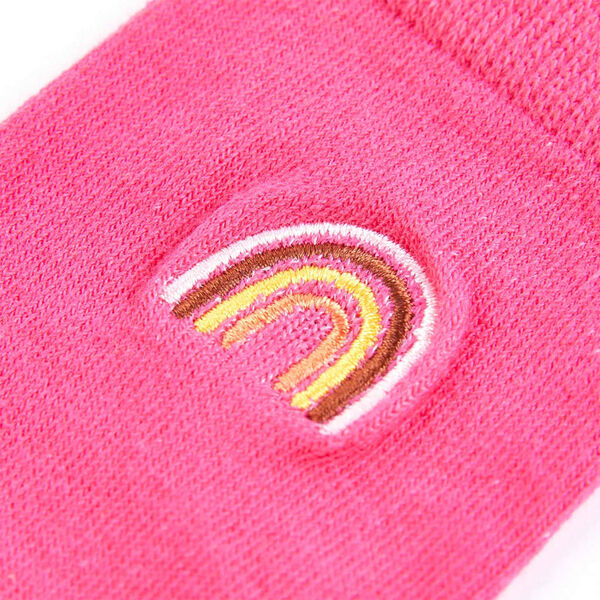 Calcetines infantiles 5 pares EU 26-29