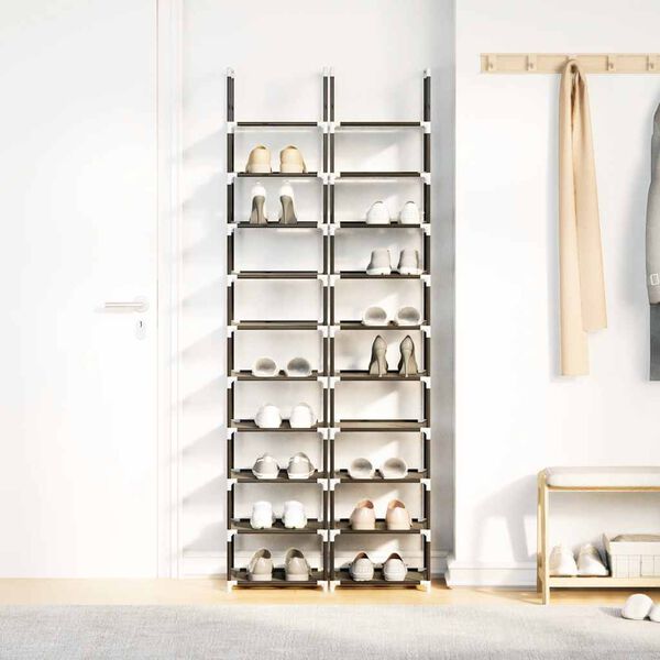 Mostrando imagen del producto 4 de 10