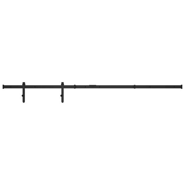 Mostrando imagen del producto 1 de 6