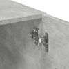 Imagen en miniatura del producto 10 de 15