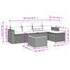 Imagen en miniatura del producto 11 de 16